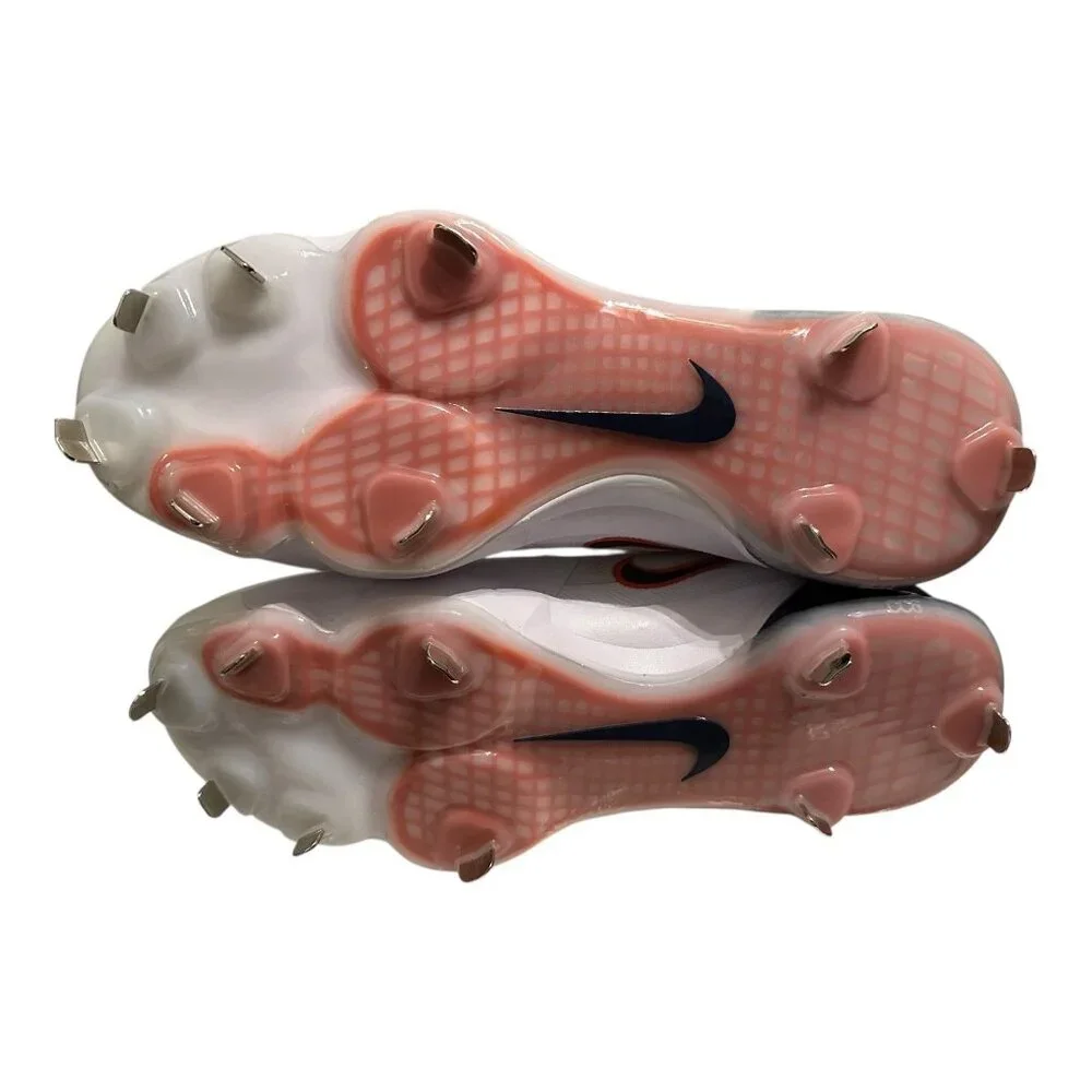 Nike force zoom